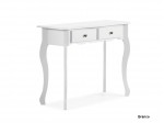 Aparador Console Good Moveis 110